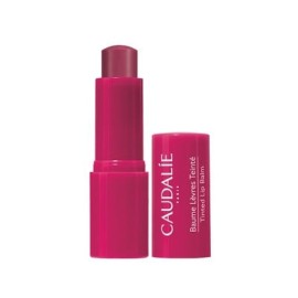 Caudalie Baume Tinted Lip Balm 4.5gr