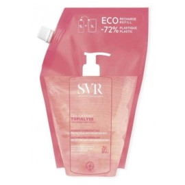 Svr Topialyse Gel Lavant Refill 1lt