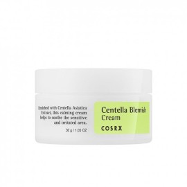 Cosrx Centella Centella Blemish Κρέμα Προσώπου για