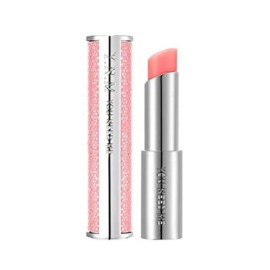 Ynm Lip Balm Pk001 Light Pink 3gr