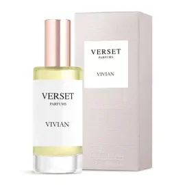 Verset Vivian Eau de parfum Γυναικείο Αρωμα 15ml