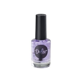 Medisei Dalee Gel Effect Nail Therapy Hardener Σκλ