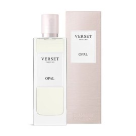 Verset Opal Eau de Parfum Γυναικείο Αρωμα 50ml