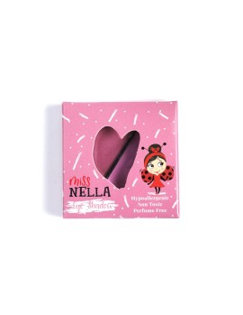 Miss Nella Eye Shadow Lavender Fields Παιδικές Σκι