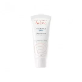 AVENE HYDRANCE RICHE CREME HYDRATANTE 40ML