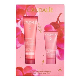 Caudalie Promo Vinohydra Deep Hydration Moisturize
