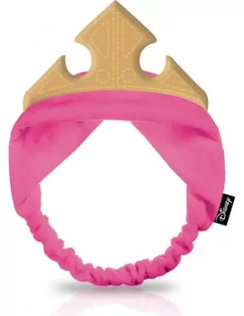Mad Beauty Headband Princess Aurora Κορδέλα Μαλλιώ