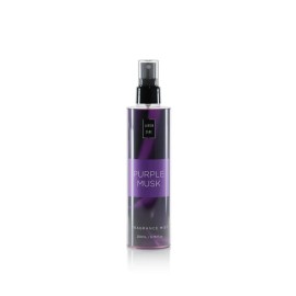 Lavish Care Purple Musk Body Mist 200ml