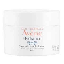 Avene Hydrance Hydrating Aqua Cream-In-Gel Ενυδατι