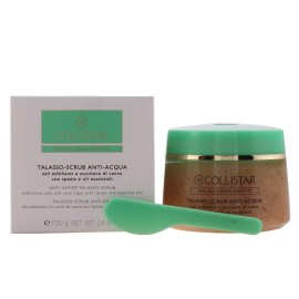 Collistar Special Perfect Body Anti-water Talasso