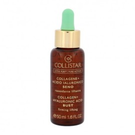 Collistar Special Perfect Body Pure Actives Collag