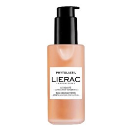 Lierac Phytolastil The Stretch Marks Correction Co