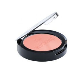 Gosh I’m Blushing No001 Flirt Ρουζ 5,5gr