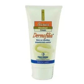 FREZYDERM DERMOFILIA BASICS 75ML
