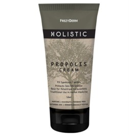 FREZYDERM HOLISTIC PROPOLIS CREAM 50ML