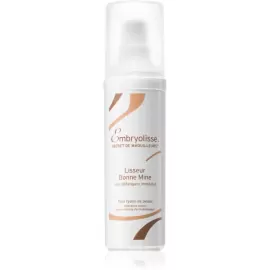 EMBRYOLISSE SECRET DE MAQUILLEURS SMOOTH COMPLEXIO