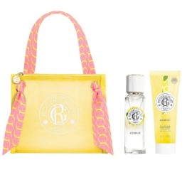 Roger & Gallet Promo Cedrat Wellbeing Fragrant Wat