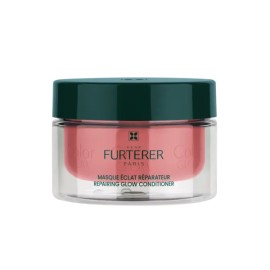 Rene Furterer Color Glow Repairing Conditioner Επα