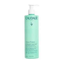 Caudalie After Sun Vinosun Protect Δροσιστική Κρέμ