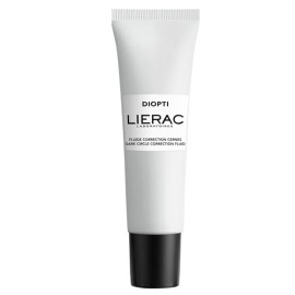 Lierac Diopti Dark Circle Correction Fluid Κρέμα Μ