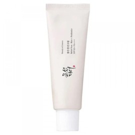 Beauty of Joseon Relief Sun Rice Probiotics SPF50+