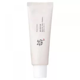 Beauty of Joseon Relief Sun Rice Probiotics SPF50+