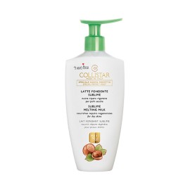Collistar Special Perfect Body Sublime Melting Mil