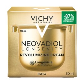 Vichy Neovadiol Longevity Revolumizing Cream Refi