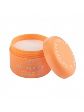 Mua Oh Peachy Makeup Melting Cleansing Balm Καθαρι