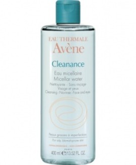 Avene Cleanance Eau