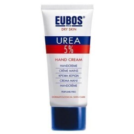 EUBOS UREA 5% HAND C