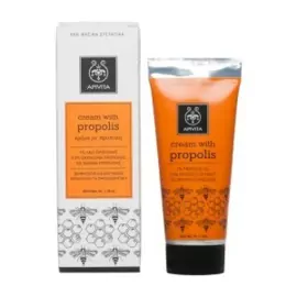 APIVITA ΚΡΕΜΑ ΠΡΟΠΟΛΗΣ 40ML