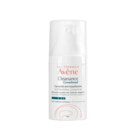 Avene Cleanance Comedomed Anti-Blemishes Concentra