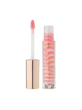 MUA Marble Serenity Lipgloss 4gr