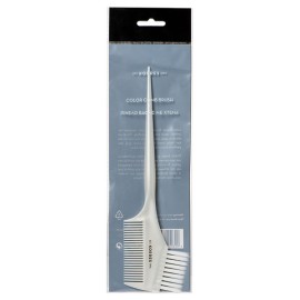 Korres Color Comb Brush
