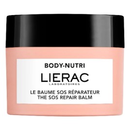 Lierac Body-Nutri The SOS Repair Balm 30ml