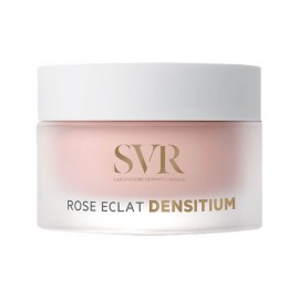 SVR Laboratoire Densitium Rose Eclat Global Correc