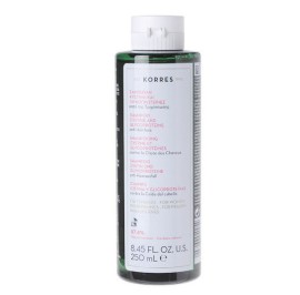 KORRES ΚΥΣΤΙΝΗ ΚΑΙ Γ