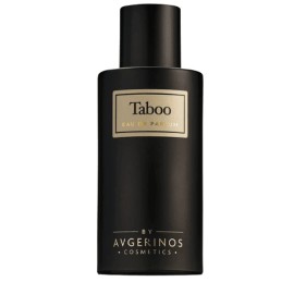 Avgerinos Cosmetics Taboo Men Eau de Parfum Άρωμα