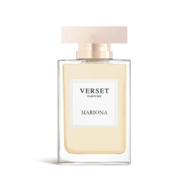 Verset For Here Mariona Eau De Parfum Γυναικείο Αρ