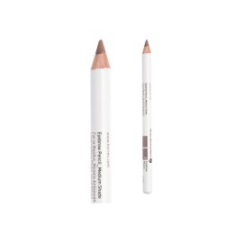 Korres Eyebrow Pencil 02 Medium Shade