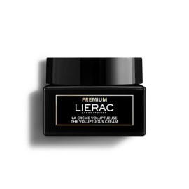 Lierac Premium La Crème Voluptueuse Αντιγηραντική
