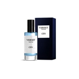 Verset Homme Cen Eau de Parfum Ανδρικό Αρωμα 15ml