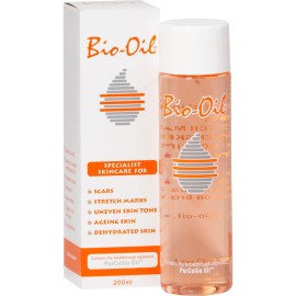 BIO-OIL 200ML
