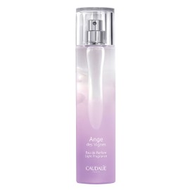 Caudalie Ange des Vignes Eau de Parfum Light Fragr
