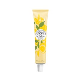 Roger & Gallet Cedrat Creme Mains Ενυδατική Κρέμα