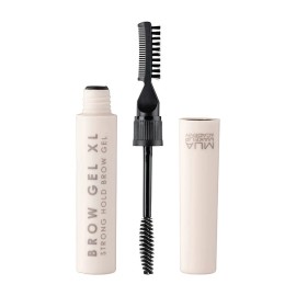 Mua Makeup Academy Brow Gel XL Clear 8ml