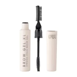 Mua Makeup Academy Brow Gel XL Clear 8ml