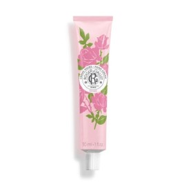 Roger & Gallet Rose Κρέμα Χεριών 30ml