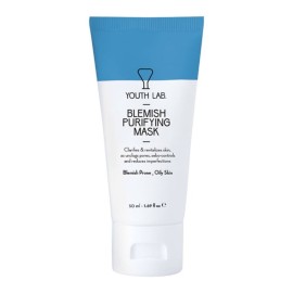 Youth Lab Blemish Purifying Mask Μάσκα Καθαρισμού